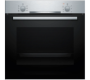 FORNO BOSCH - HBA510BR3 -