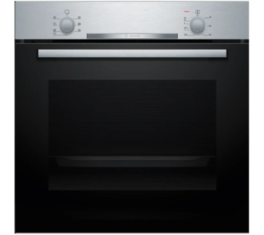 FORNO BOSCH - HBA510BR3 -