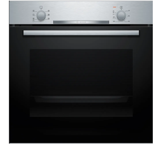 FORNO BOSCH - HBA510BR3 -