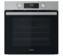 FORNO WHIRLPOOL - OMR58HU1X
