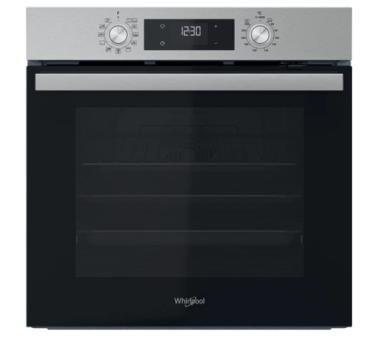 FORNO WHIRLPOOL - OMR58HU1X