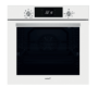 FORNO CATA - MDS-8008 WH