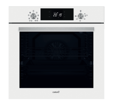 FORNO CATA - MDS-8008 WH