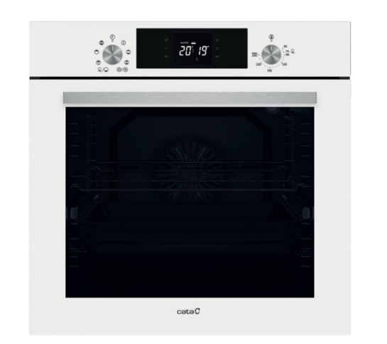 FORNO CATA - MDS-8008 WH
