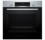 FORNO BOSCH - HBA514ES3 -