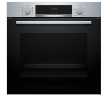 FORNO BOSCH - HBA514ES3 -