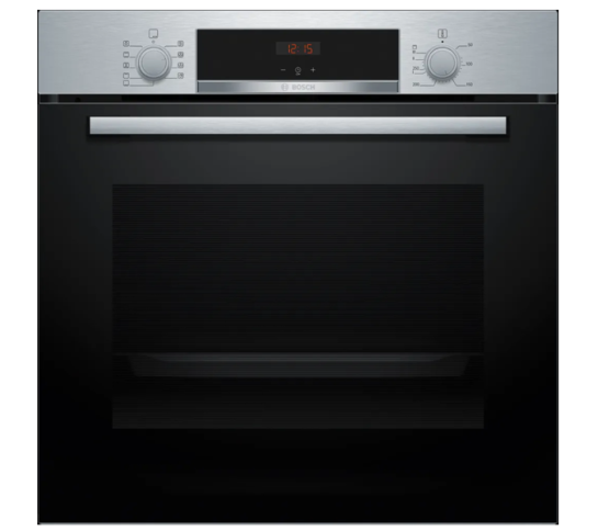 FORNO BOSCH - HBA514ES3 -
