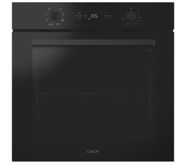 FORNO CANDY - CA6 NP3T3 HTB