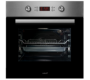 FORNO CATA - PR 6011 XGBK