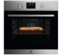 FORNO ELECTROLUX - EOH4P46BX