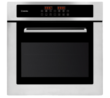 FORNO MEIRELES - MF 5600 X