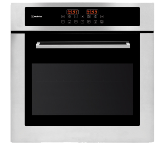 FORNO MEIRELES - MF 5600 X