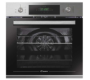 FORNO CANDY - FCT 825 XL WIFI