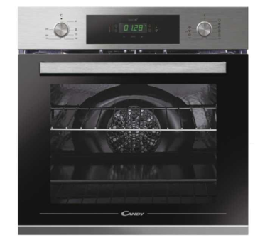 FORNO CANDY - FCT 825 XL WIFI