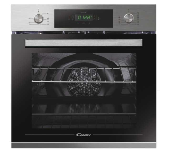 FORNO CANDY - FCT 825 XL WIFI