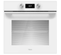 FORNO ENCASTRAR TEKA - HLB 8400 WH - BRANCO