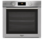 FORNO HOTPOINT - FA4S 841 P IX