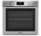 FORNO HOTPOINT - FA4S 841 P IX
