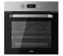 FORNO ENCASTRAR TEKA - HCB 6646 AIRFRY SS