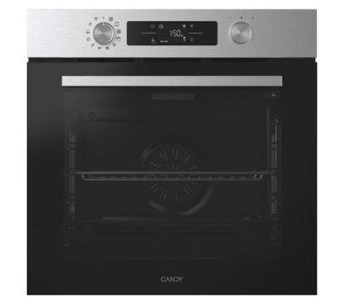 FORNO CANDY - CA6N3B3YTX