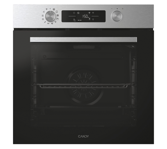 FORNO CANDY - CA6N3B3YTX