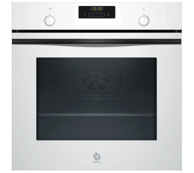 FORNO BALAY - 3HB5131B3