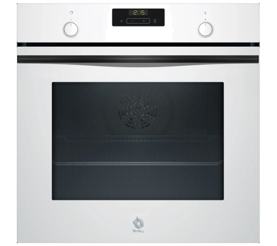FORNO BALAY - 3HB5131B3