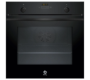 FORNO BALAY - 3HB5131N3