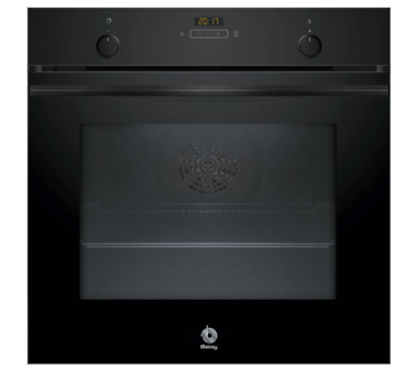 FORNO BALAY - 3HB5131N3