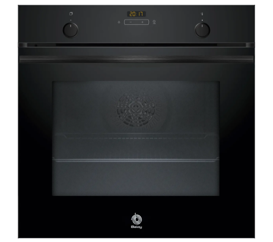 FORNO BALAY - 3HB5131N3