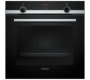 FORNO SIEMENS - HB534AER3
