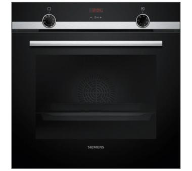 FORNO SIEMENS - HB534AER3