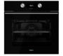 FORNO ENCASTRAR TEKA - HLB 8400 BK - PRETO