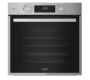 FORNO HOTPOINT - HAO 478PSU1 X