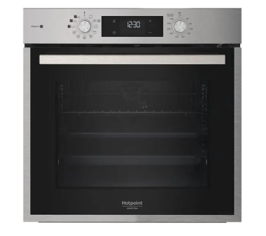 FORNO HOTPOINT - HAO 478PSU1 X