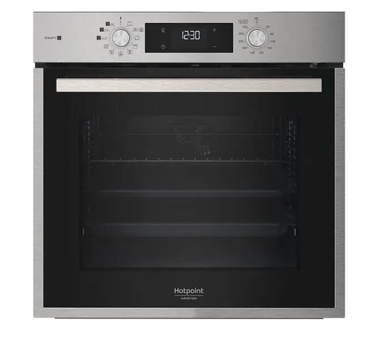 FORNO HOTPOINT - HAO 478PSU1 X