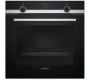 FORNO SIEMENS - HB514AER0 -