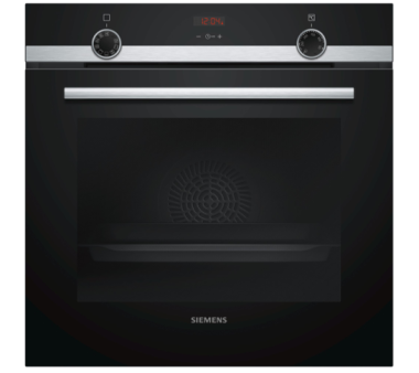 FORNO SIEMENS - HB514AER0 -