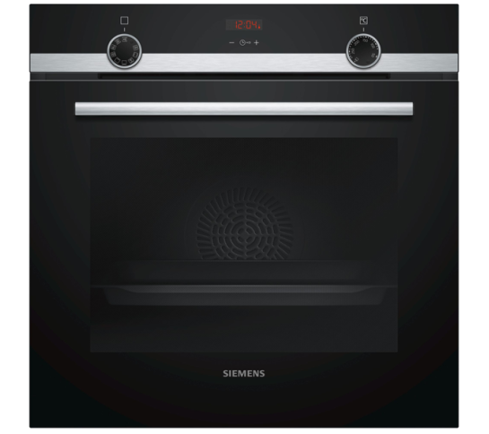 FORNO SIEMENS - HB514AER0 -