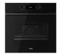 FORNO ENCASTRAR TEKA - HLB 8400 FBK