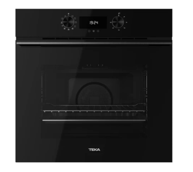 FORNO ENCASTRAR TEKA - HLB 8400 FBK