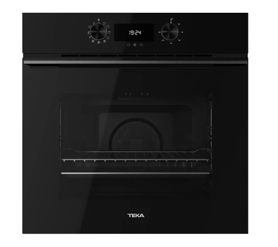 FORNO ENCASTRAR TEKA - HLB 8400 FBK