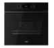 FORNO ENCASTRAR TEKA - HLB 8400 FBK