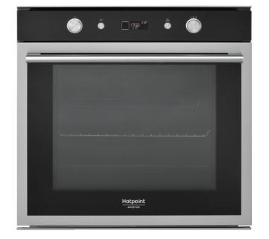 FORNO HOTPOINT - FI6 861 SP IX