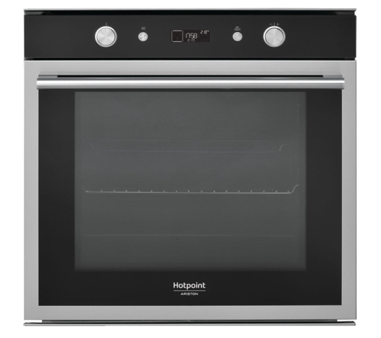 FORNO HOTPOINT - FI6 861 SP IX