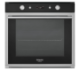 FORNO HOTPOINT - FI6 861 SP IX