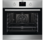 FORNO AEG - BPB331061M