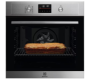 FORNO ELECTROLUX - EOF4P56X