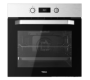 FORNO ENCASTRAR TEKA - HCB 6535 P SS