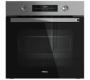 FORNO ENCASTRAR TEKA - HSB6350 P SS